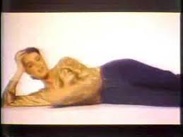 1980 Calvin Klein Jeans Commercial Feat Brooke Shields Youtube Please follow me on twitter @brookeshields. 1980 calvin klein jeans commercial feat brooke shields