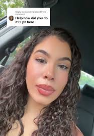 Nurse Discipline: The Key to Achieving $50K Goal