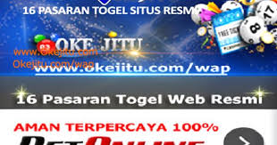 Panduan Tata Cara Daftar Togel Wap Daftar Togel Dari Hp Mudah Aman Dan Terpercaya Terjamin 100 Mainan Singapura Belajar