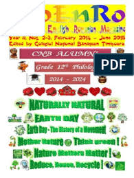 We did not find results for: Roenro Year Ii Nos 2 3 February 2014 June 2015 Compact Fluorescent Lamp Recycling