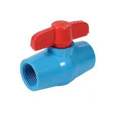 Bvdu ball valve double union บอลวาล์วดับเบิ้ลยูเนี่ยนยูพีวีซี คิสท์เลอร์ model: à¸— à¸­à¸™ à¸³à¹„à¸—à¸¢ à¸šà¸­à¸¥à¸§à¸²à¸¥ à¸§à¸ž à¸§ à¸‹ 1 à¸™ à¸§