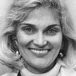 Dr. Jan S. Delozier, MD