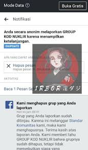 Caballeros esmeralda pelicula completa.tapi gw tetep kasih kode nuklir kok. Name Group Indonesian Reporting Board Of Representatives Facebook