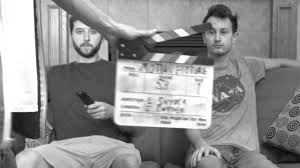 And in the films, 365 days (2020), and duetto (2020). Motion Picture Movie Streaming Online Watch