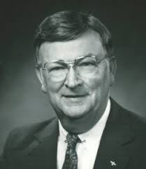Duane H. Bartrem, Ret. Col.