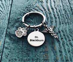 Работаем круглосуточно вызов врача ветеринара на дом. Pin On Nurse Doctor Medical Vet Gifts