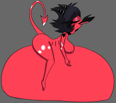 Rule34 - If it exists, there is porn of it   5814769