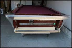 We can relocate, deliver, or move your pool table anywhere in the denver metro area. 43 Gary S Swanky Basement Ideas In 2021 Floating Entertainment Center Grey Hound Dog Basement