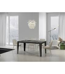 Top tisch für 12 personen ein nahrung mit freunden und verwandten zu genießen macht viel mehr spaß wenn sie ein esszimmer haben das zu ihrem lebensstil passt. Itamoby Flame Evolution Ausziehbarer Tisch Von 180 Bis 284