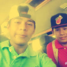 Stream para ty<3(previo xd)Doe by Jesus Adrian Jardinez