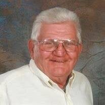 Leroy Bowen Obituary