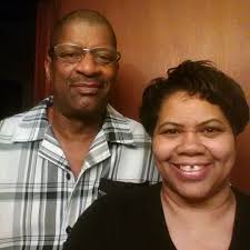 Where to find black walnut ice cream?