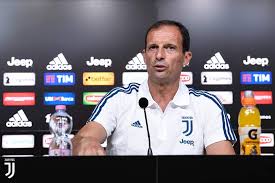 Conferenza stampa bonucci | campioni d'europa. Juventus United Allegri Bonucci La Conferenza Stampa Live