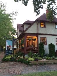 We did not find results for: Located In Biltmore Village Picture Of The Corner Kitchen Asheville Tripadvisor