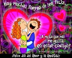 Pin De Maria Vegas En Frases Imagenes Bonitas De Amor Dia De Amor Y Amistad Tarjeta Zea Amor