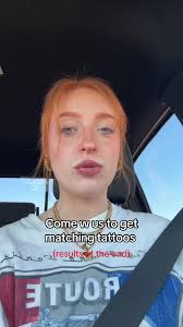 Fine Line Tattoos Christine in Scottsdale Az