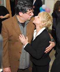 Mária goór nagy is a 73 year old hungarian actress. A Magyar Szineszno 70 Evesen Allt Oltar Ele A Hetvegen Hazai Sztar Femina