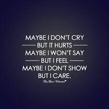 Check spelling or type a new query. Quotes About Heart Hurts 53 Quotes