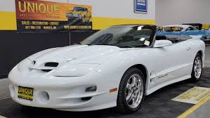 Image result for Arctic White 1992 Firebird