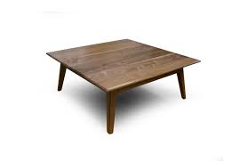 The height of a coffee table is important. Low Coffee Table You Ll Love In 2021 Visualhunt