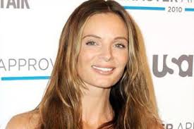 Learn more in this howstuffworks article. Gabrielle Anwar Plastic Surgery Before And After Pictures Plastic Surgery Facts