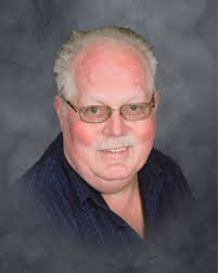 Dean Danielson Obituary July 3, 2024