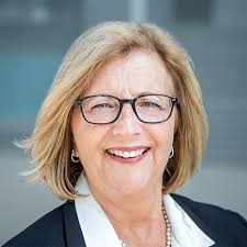 Merrill Financial Advisors in Stamford, CT 06901