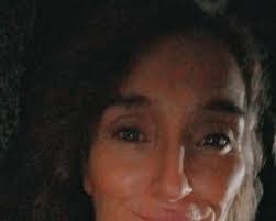 Lacy Bowen's Instagram, Twitter & Facebook