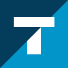 Find work around plymouth, mn! Construction Laborer Salary In Minneapolis Mn