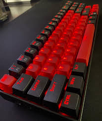 Kenneth Vineyard (@kenneth.webdev) • Instagram photos and videos