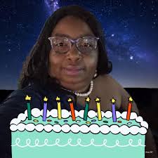 ARE THERE ANY GRANDERSONS IN MISSISSIPPI?