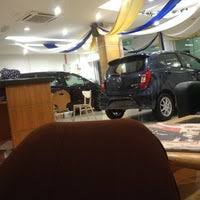 75, jalan tampoi, 81200 johor bharu, johor. Perodua Showroom Usj 9 5r Automotive Shop