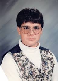 Amber Beckenholdt Obituary July 31, 2022