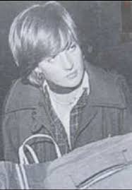 Sister margaret ann pahl, 71, was murdered on the morning before easter in 1980, an ungodly act on holy saturday. 900 Diana S Life 1980 Ideas Diana Lady Diana Spencer Lady Diana