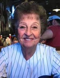 Obituary for Janet L. (DeDecker) Vyneman