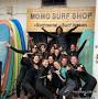Momo Surf-House from m.facebook.com