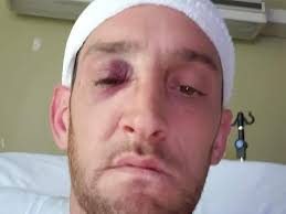 Fundraiser by Danny Lavallee : Donations To Help With Medical Expensises