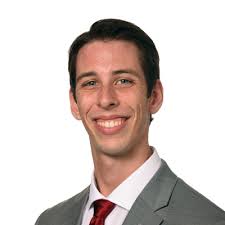 Archive: MSA Class of 2018