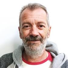 Study Abroad in Barcelona