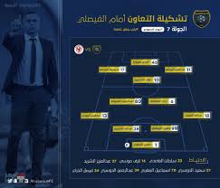 رأيك يهمني #واعلم_أن مرورك يسعدني وازداد فخراََ بتواجدك دعمك جزء من بالنجاح #مردود #لايك+#إشترآك+#تفعيل_جرس_ألتنبيه+#نشر كلما ضاقت بك الحياه ساعد إنسان لا. Ù†ØªÙŠØ¬Ø© Ù…Ø¨Ø§Ø±Ø§Ø© Ø§Ù„ØªØ¹Ø§ÙˆÙ† ÙˆØ§Ù„ÙÙŠØµÙ„ÙŠ Ø§Ù„ÙŠÙˆÙ… ÙÙŠ Ø§Ù„Ø¯ÙˆØ±ÙŠ Ø§Ù„Ø³Ø¹ÙˆØ¯ÙŠ Ø§Ù„ØªØ¹Ø§ÙˆÙ† ÙŠØ¹ÙˆØ¯ Ù„Ø³ÙƒØ© Ø§Ù„Ø§Ù†ØªØµØ§Ø±Ø§Øª