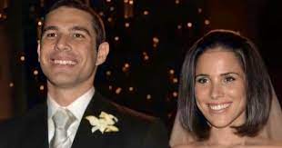 Só da eu e você. Wanessa Surge De Cabelo Curto Ao Lembrar Casamento Com Marcus Buaiz A Gazeta