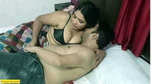 Bengali Bhabhi Erotic Sex video leaked! Hot Sex Cheating Wife, She, ON,  and, Got - ePorner Video