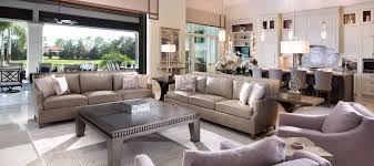 Vogue Interior Design Award Winning Interior Designers So makes sense that, when vogue asked several top interior designers what home trends we're likely to see in 2021, one word dominated above all: vogue interior design award winning