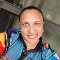 10+ "Jaime Doyle" profiles