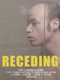 Receding (Short 2018)