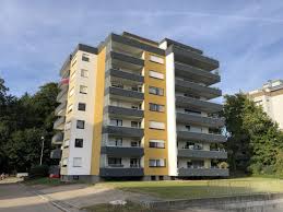 Ja, bitte weitere informationen nein. 3 Zimmer Wohnung Zu Vermieten Heidestrasse 116 73431 Aalen Ostalbkreis Mapio Net