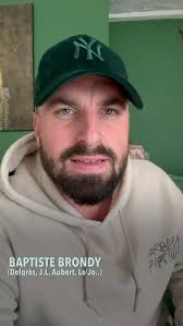 LAMELO BALL», nouveau single de Woody disponible partout dès maintenant. —  Woody