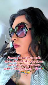 Angela White Dance at Avn