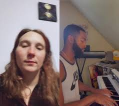 Mariah Burch (@mariahburch8)