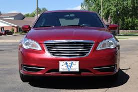 Image result for Adrenaline Red 2014 Chrysler
